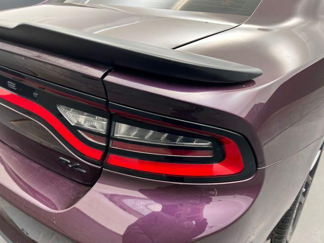 used 2022 Dodge Charger car, priced at $31,844