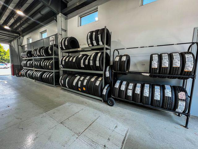 used 2013 Ford F-150 car, priced at $12,000