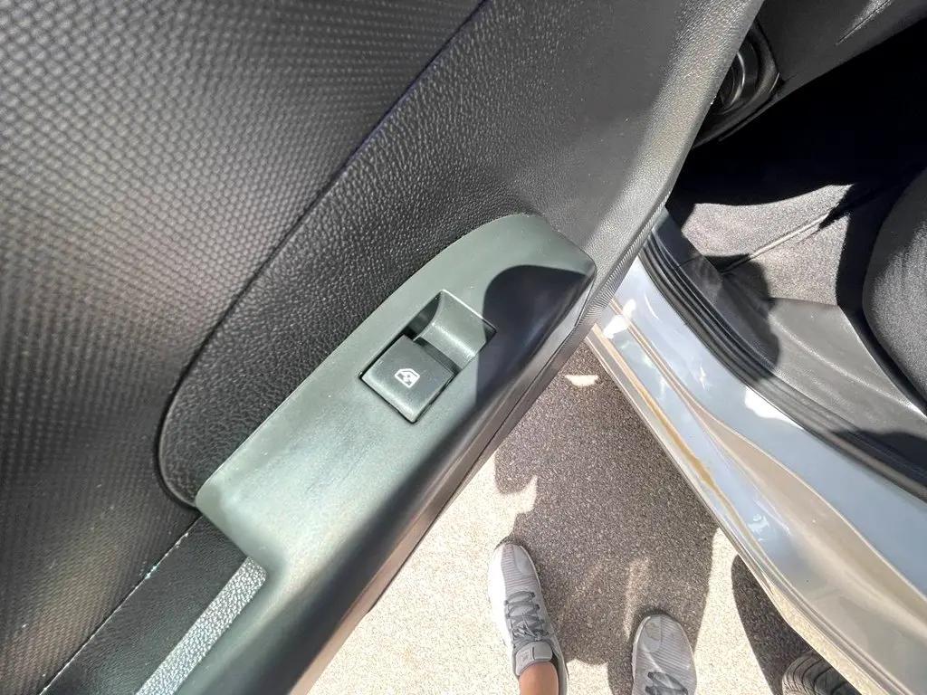 used 2013 Chevrolet Sonic car, priced at $5,825