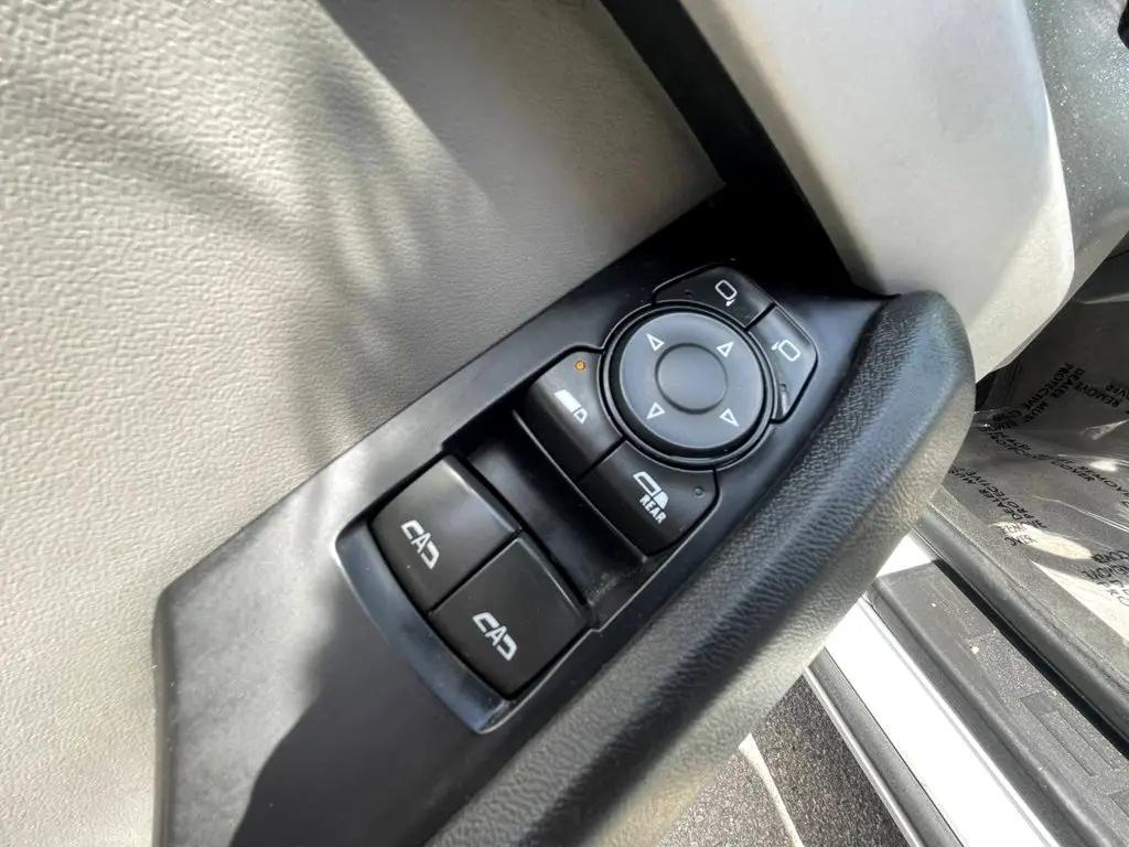 used 2020 Chevrolet Camaro car, priced at $16,995