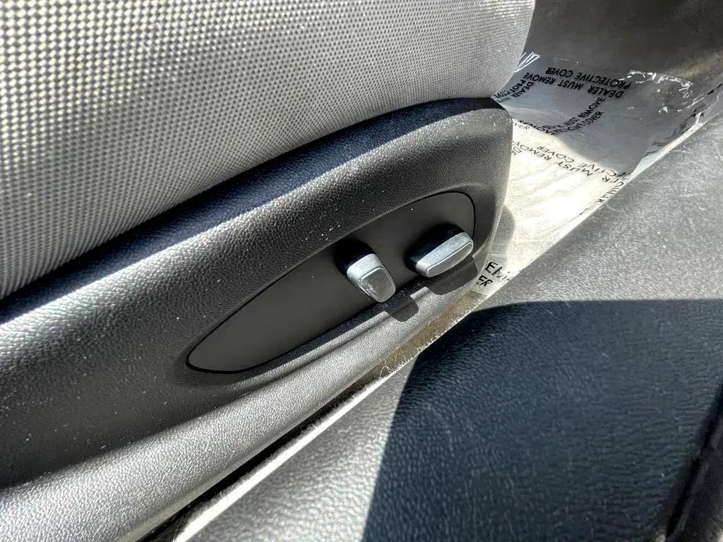 used 2020 Chevrolet Camaro car, priced at $16,995