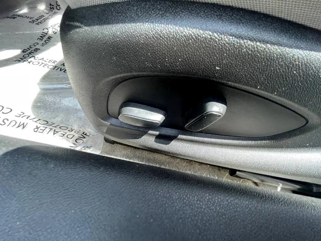 used 2020 Chevrolet Camaro car, priced at $16,995