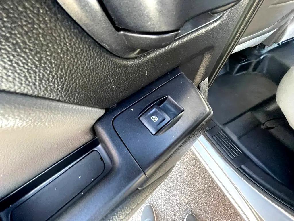 used 2015 Chevrolet Silverado 1500 car, priced at $17,495