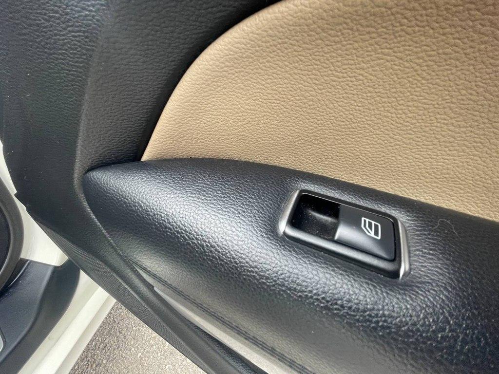 used 2012 Mercedes-Benz E-Class car, priced at $8,495