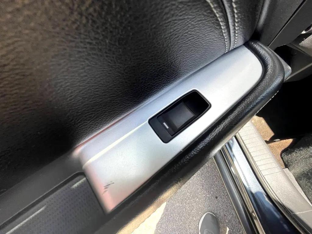 used 2014 Jeep Compass car, priced at $6,995