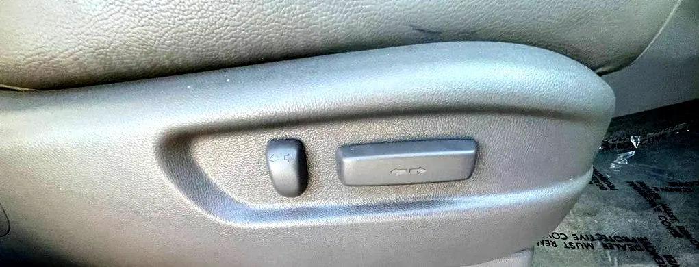 used 2013 Honda Odyssey car, priced at $9,999