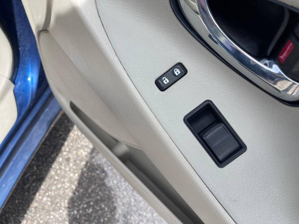 used 2009 Toyota Camry car, priced at $7,495