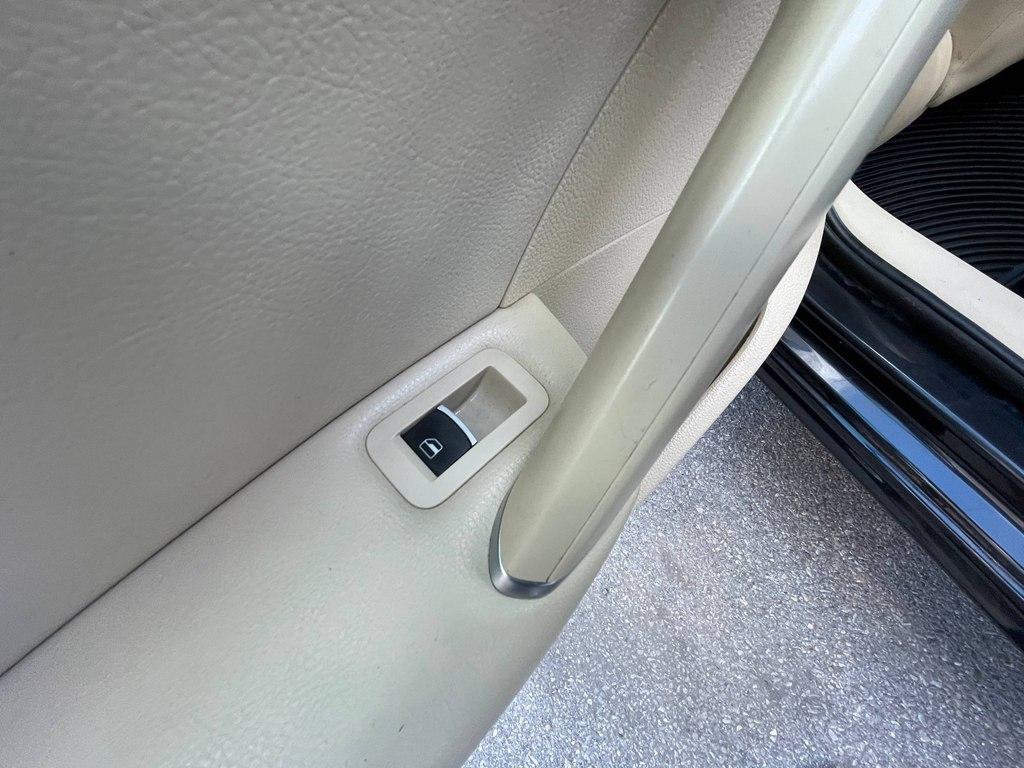 used 2017 Volkswagen Passat car, priced at $9,995