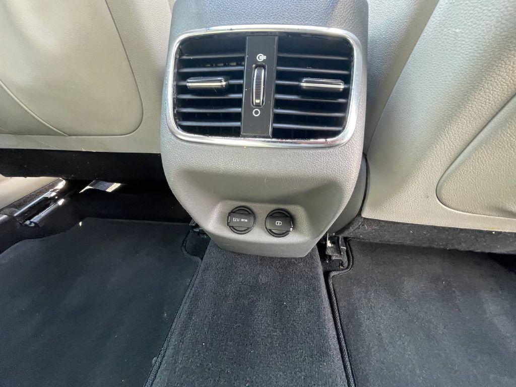 used 2016 Kia Optima car, priced at $7,995