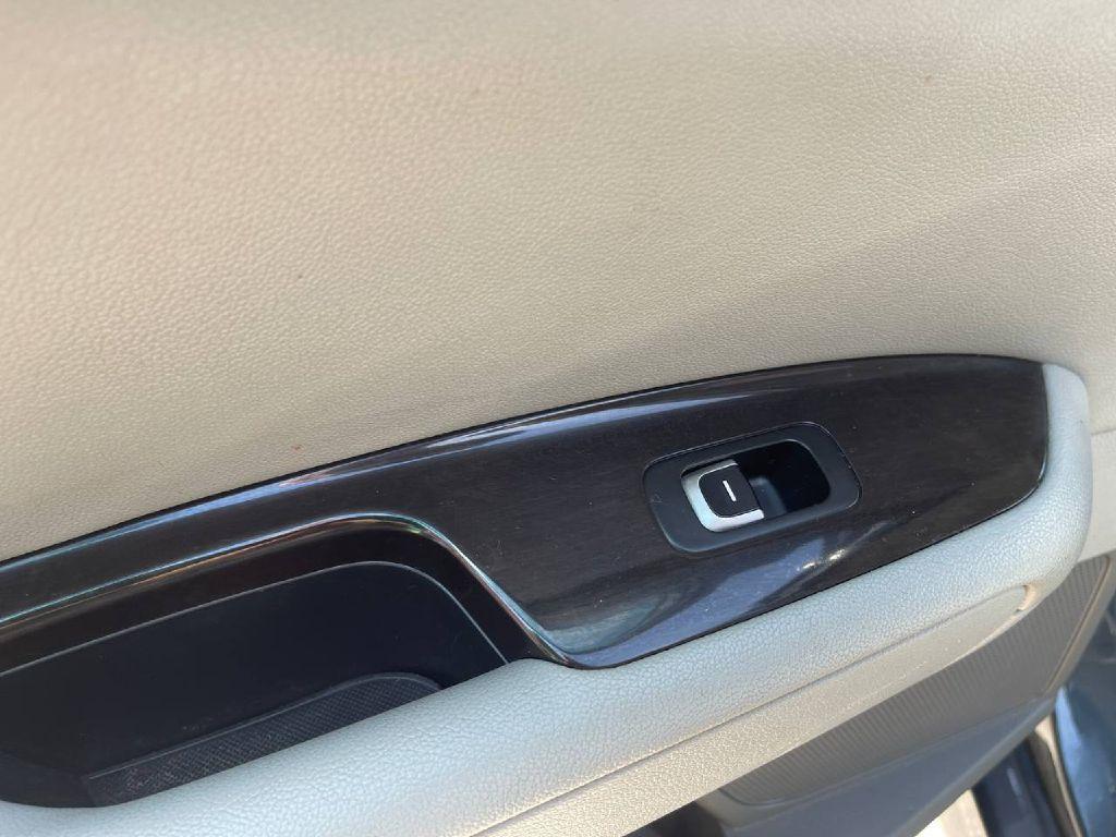 used 2016 Kia Optima car, priced at $7,995