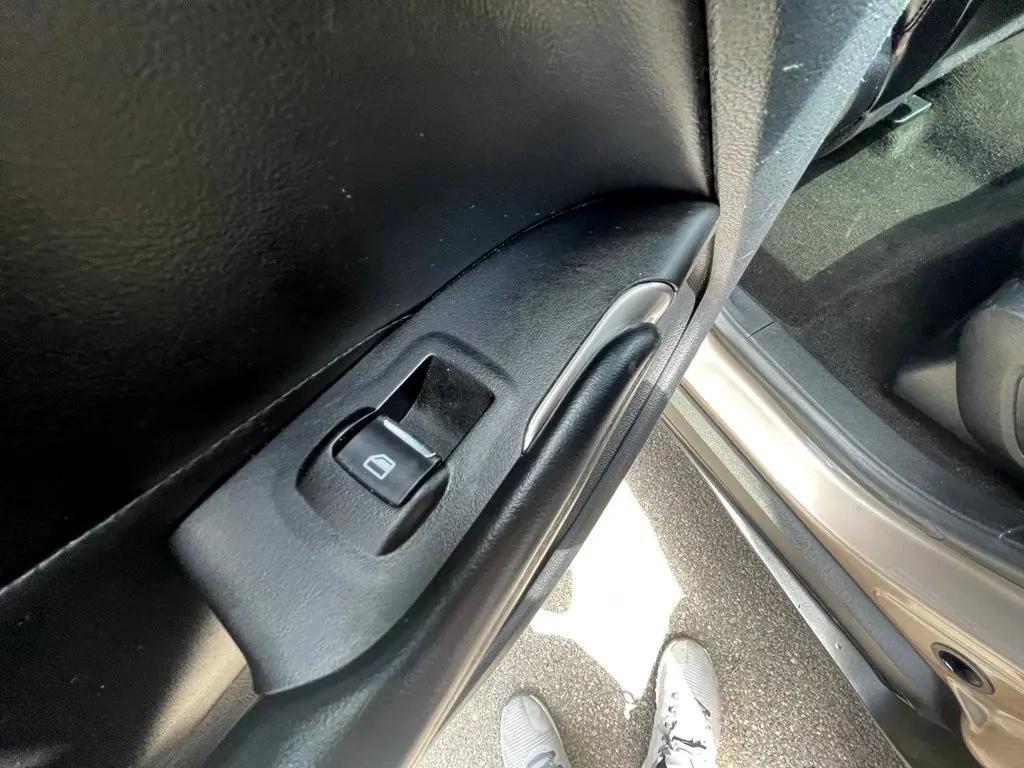 used 2019 Lincoln MKC car, priced at $13,995