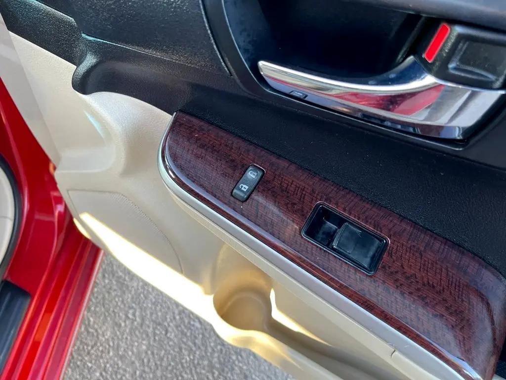 used 2013 Toyota Camry car, priced at $10,995