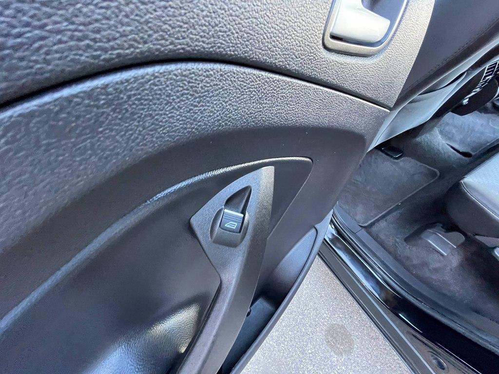 used 2019 Ford Escape car, priced at $9,995