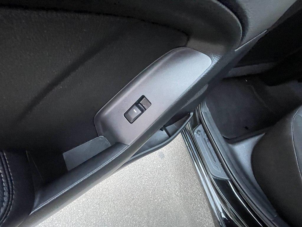 used 2016 Kia Forte car, priced at $7,495