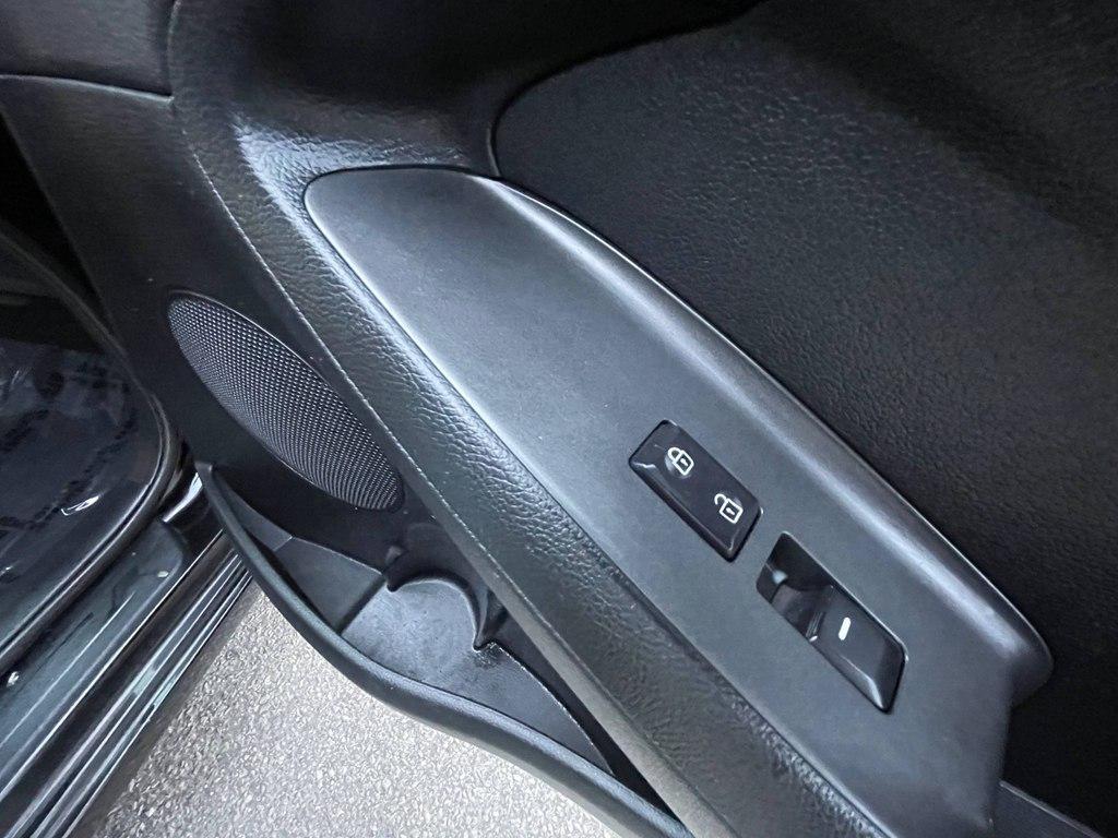 used 2016 Kia Forte car, priced at $7,495