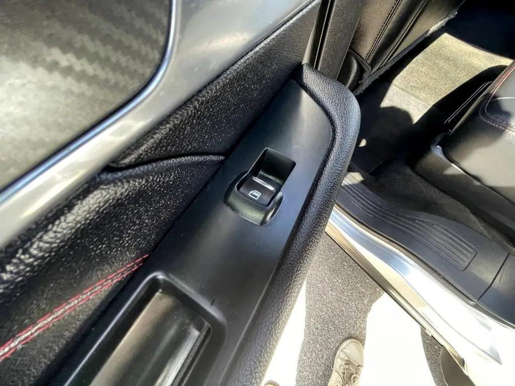 used 2016 Ford Explorer car, priced at $12,995