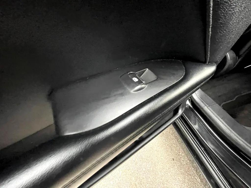 used 2019 Lincoln MKZ car, priced at $12,995