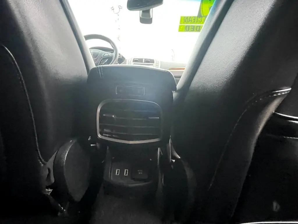 used 2019 Lincoln MKZ car, priced at $12,995