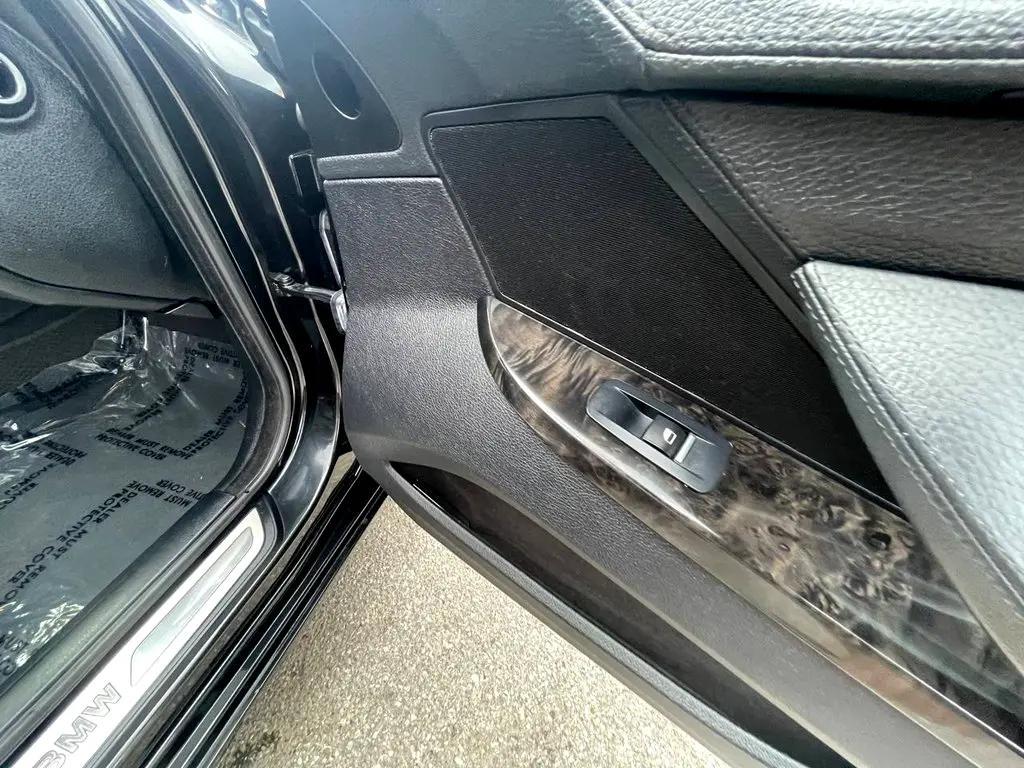 used 2014 BMW 640 Gran Coupe car, priced at $12,995