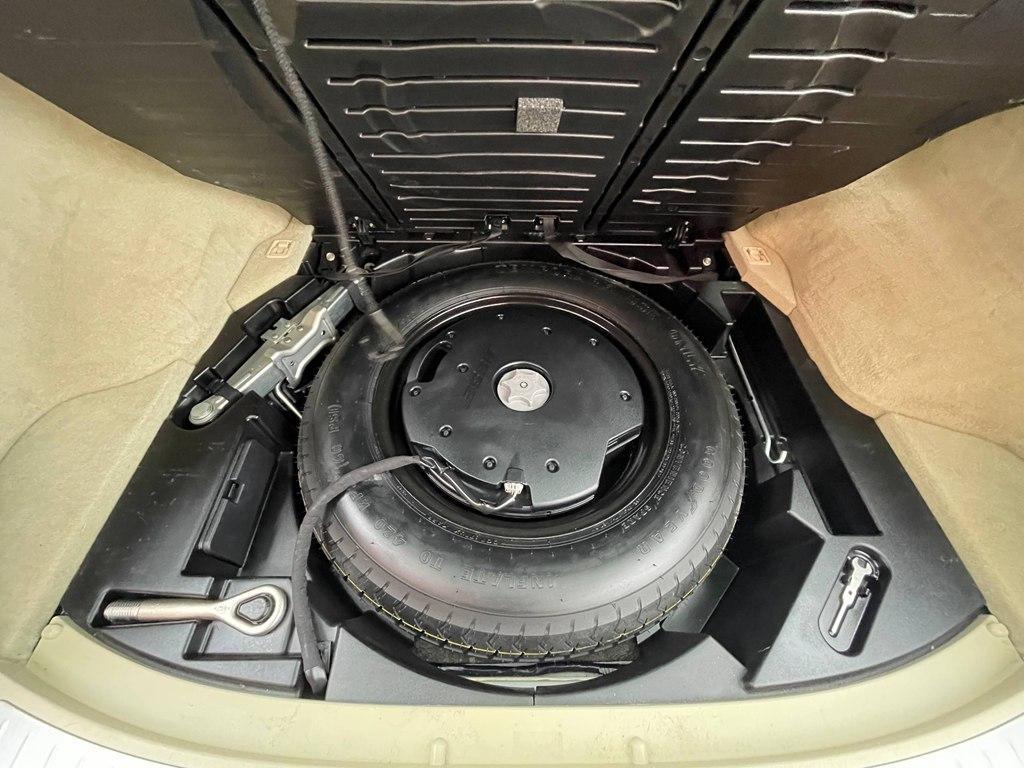 used 2015 INFINITI QX70 car, priced at $9,495