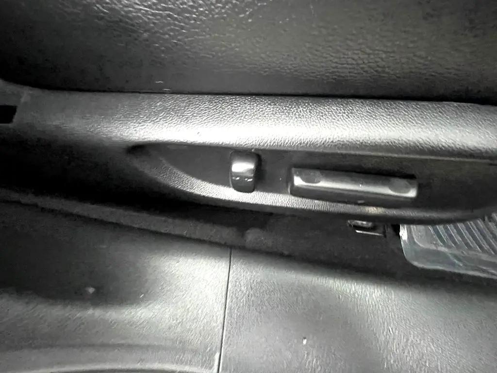 used 2014 Honda Accord car, priced at $10,995