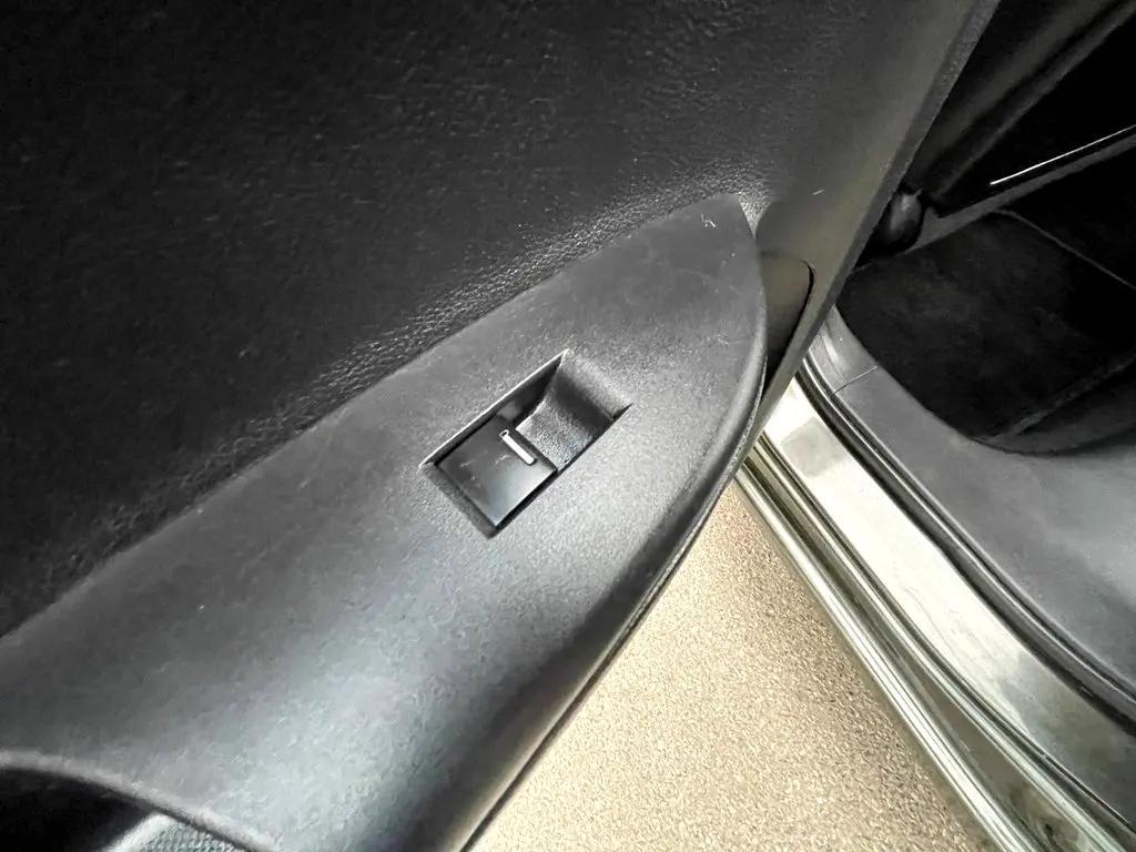 used 2014 Honda Accord car, priced at $10,995