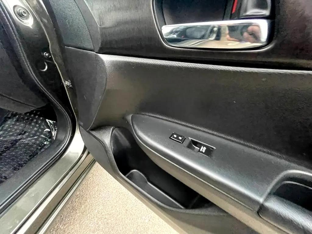 used 2014 Honda Accord car, priced at $10,995