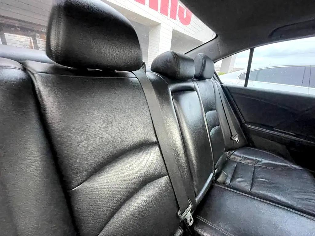 used 2014 Honda Accord car, priced at $10,995