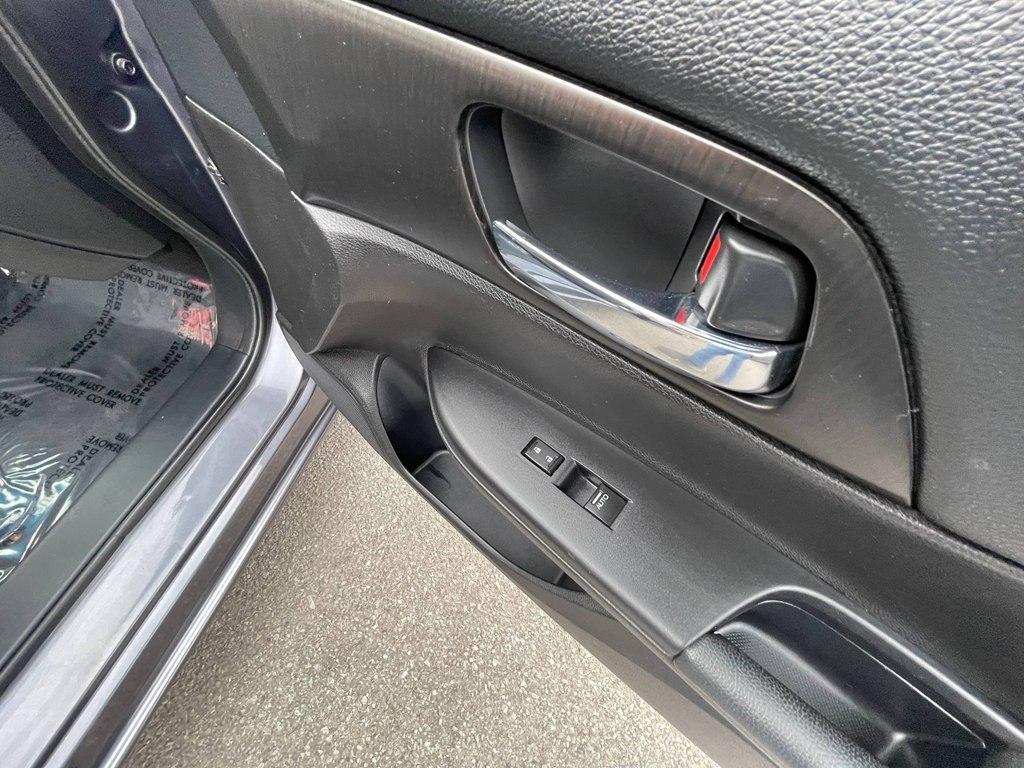 used 2013 Honda Accord car, priced at $10,995