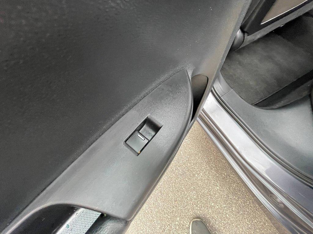 used 2013 Honda Accord car, priced at $10,995