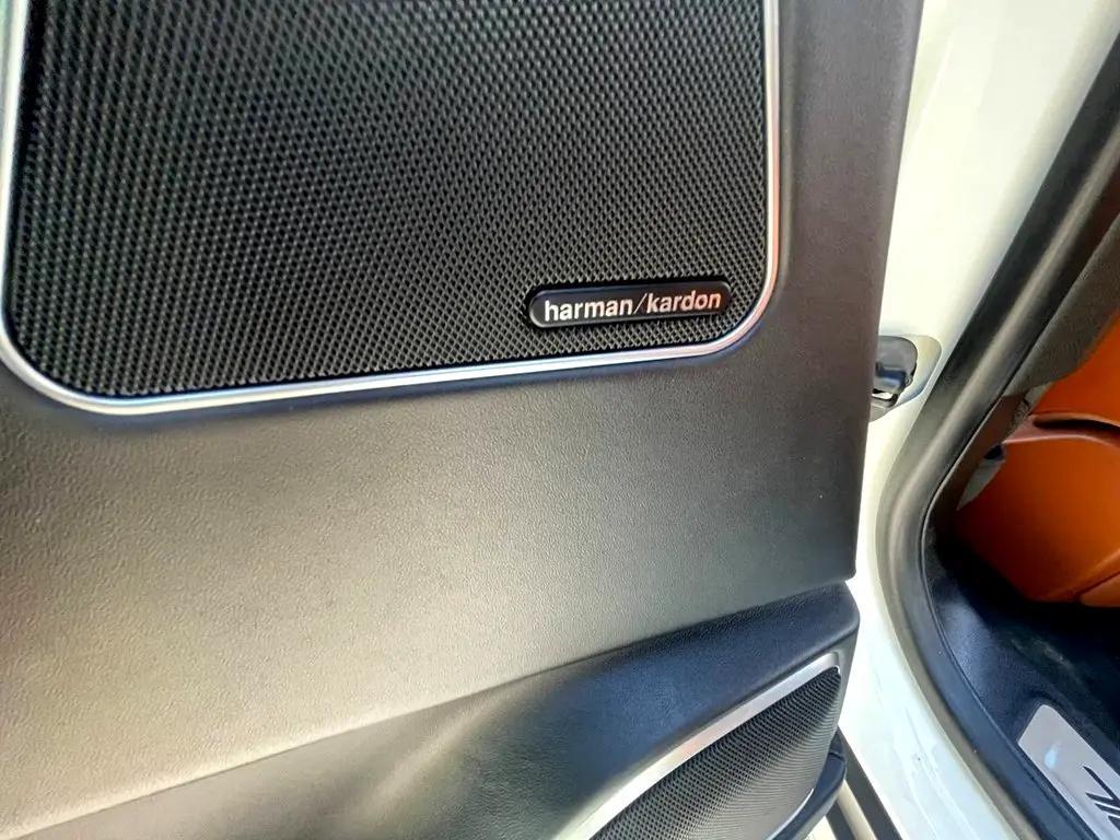 used 2018 Maserati Levante car, priced at $23,995