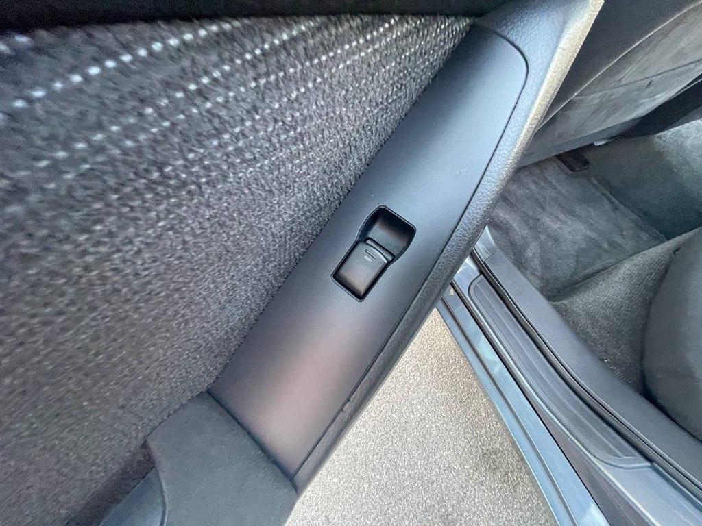 used 2012 Nissan Altima car, priced at $7,995