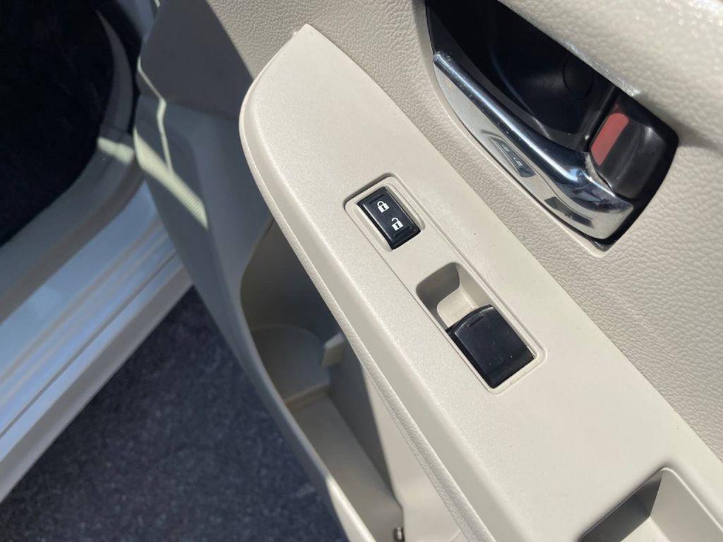 used 2014 Subaru Impreza car, priced at $8,995