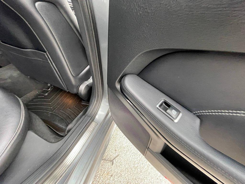 used 2016 Mercedes-Benz E-Class car, priced at $13,995