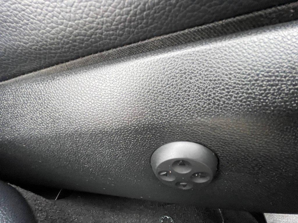 used 2016 Mercedes-Benz E-Class car, priced at $13,995