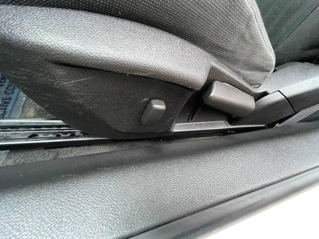 used 2012 Chevrolet Camaro car, priced at $8,995