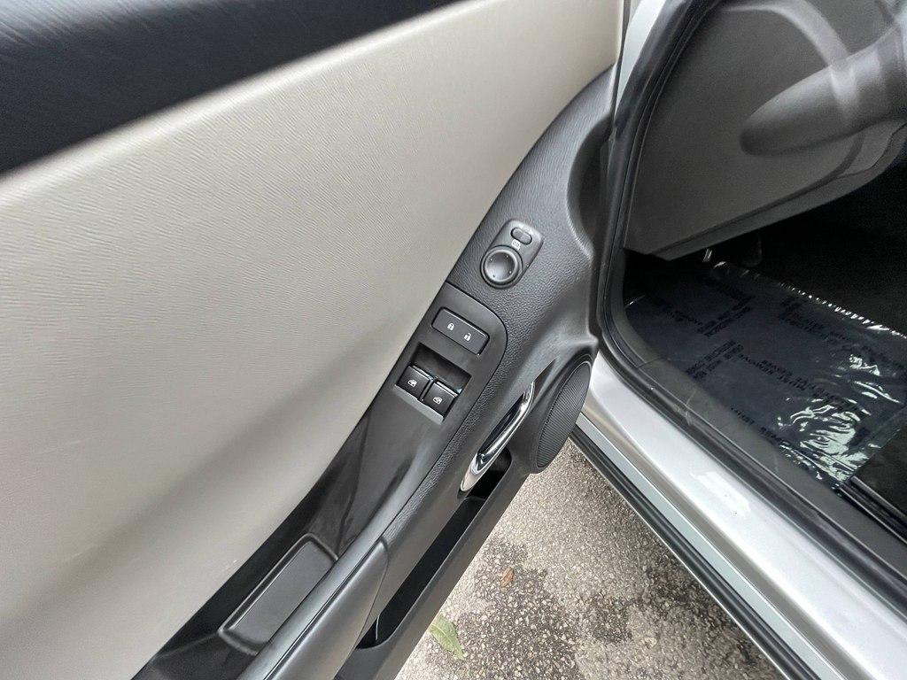 used 2012 Chevrolet Camaro car, priced at $8,995