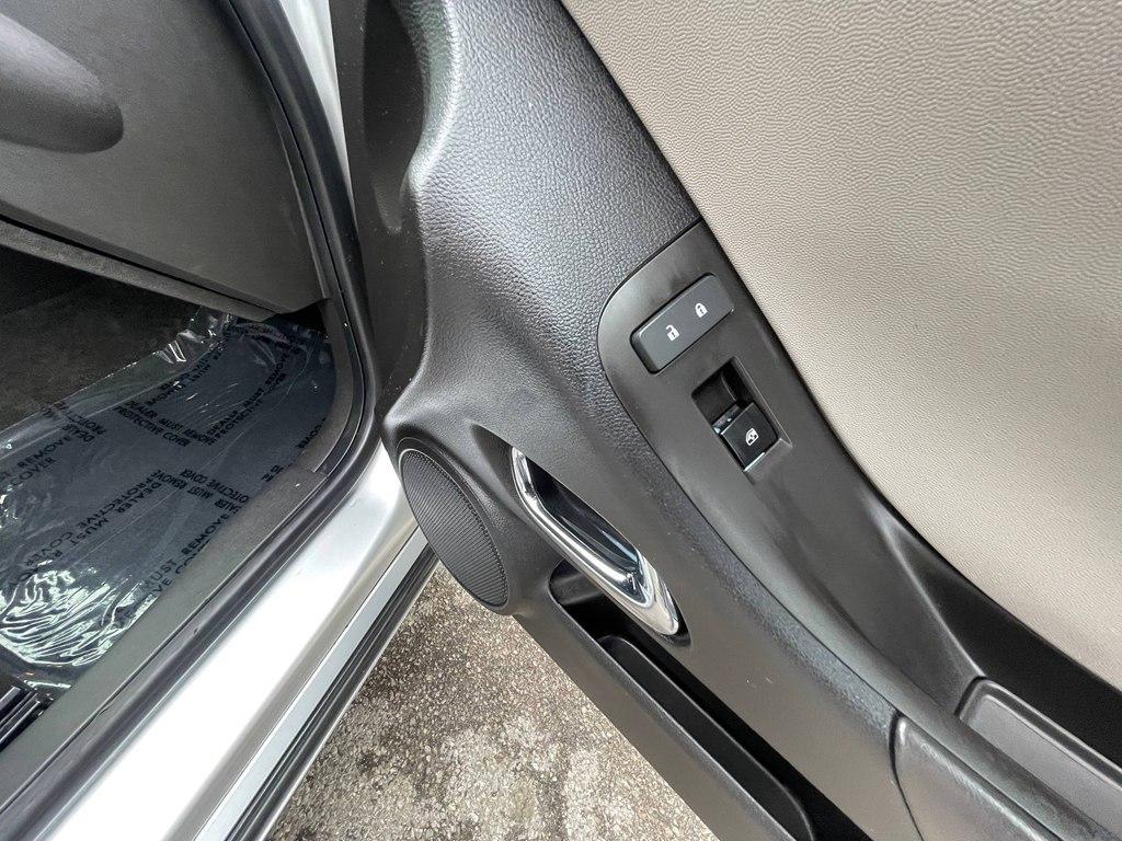 used 2012 Chevrolet Camaro car, priced at $8,995