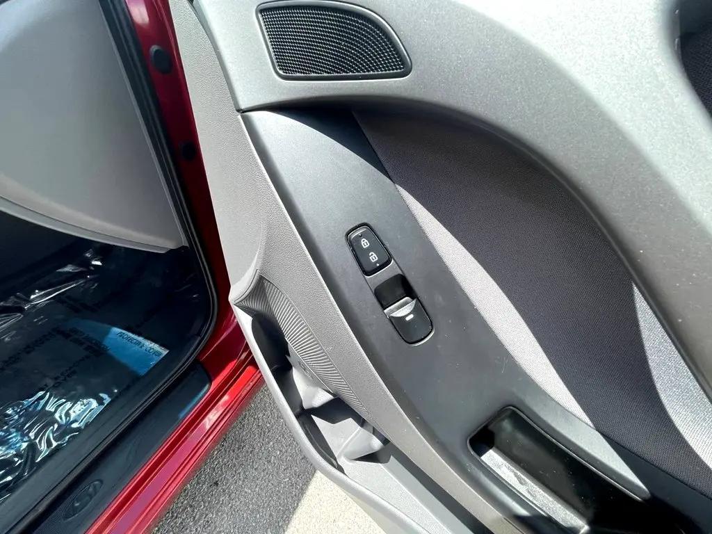 used 2016 Hyundai Elantra car, priced at $10,995