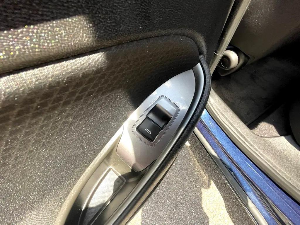 used 2017 Chevrolet Malibu car, priced at $12,995