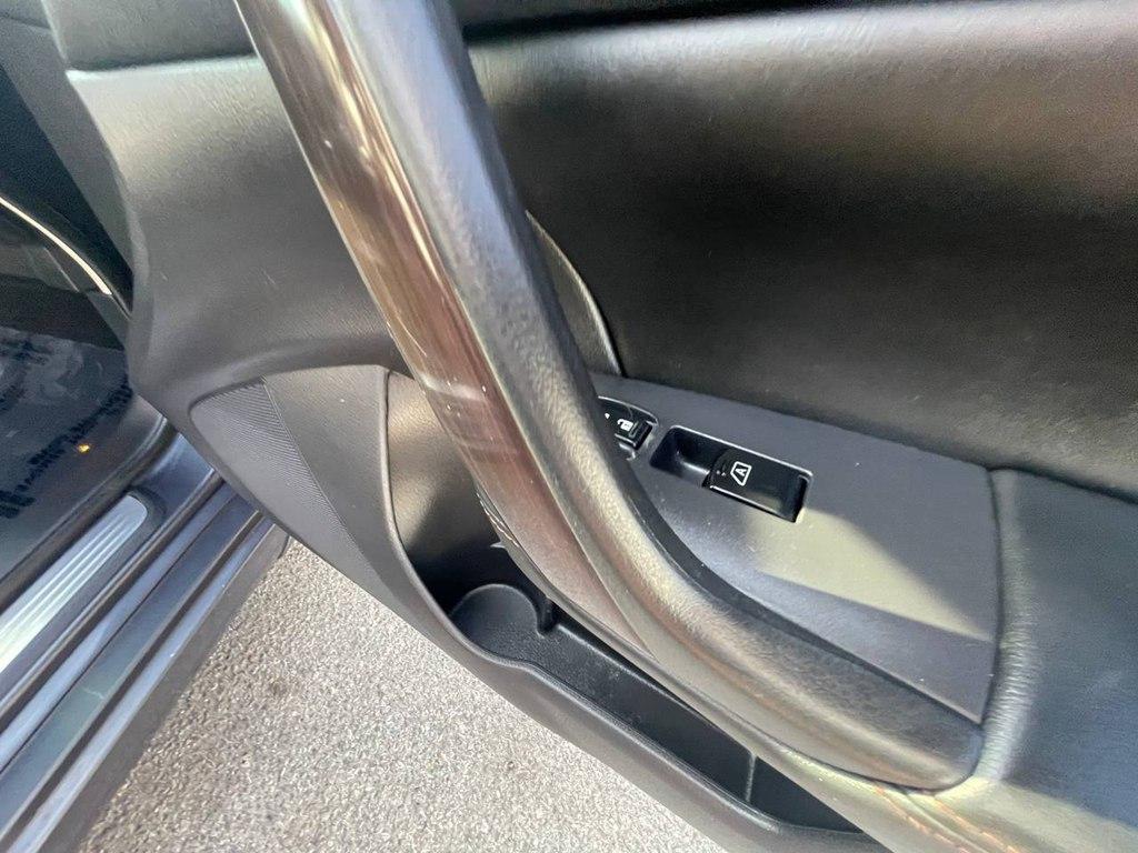 used 2012 Nissan Maxima car, priced at $7,495