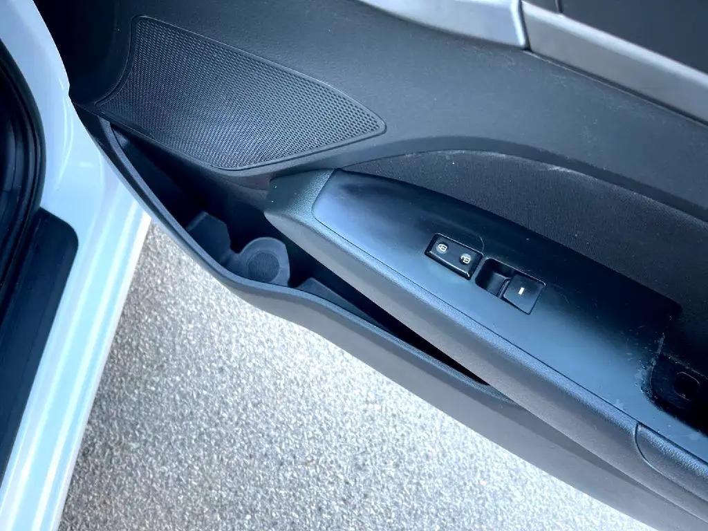 used 2018 Hyundai Elantra car, priced at $9,495