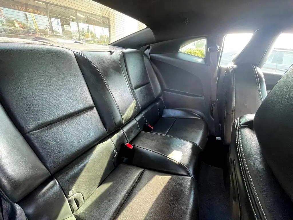 used 2013 Chevrolet Camaro car, priced at $15,995