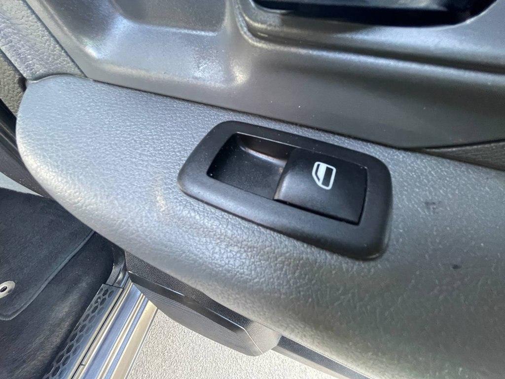 used 2015 Ram 1500 car, priced at $13,995