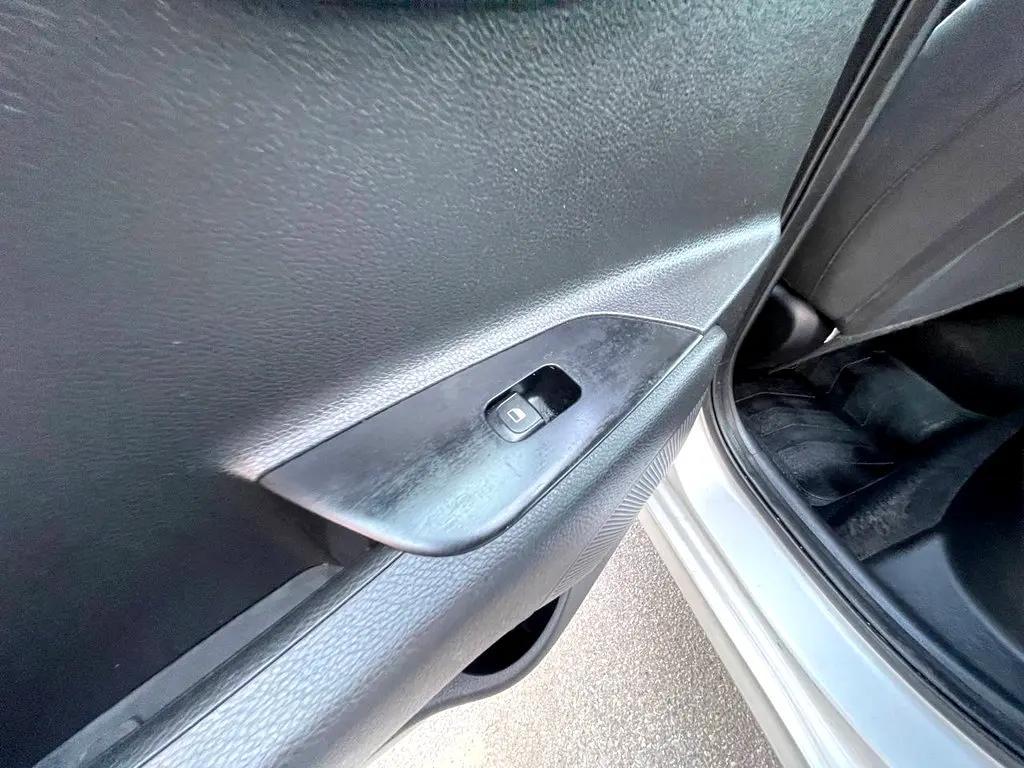 used 2019 Kia Rio car, priced at $9,450