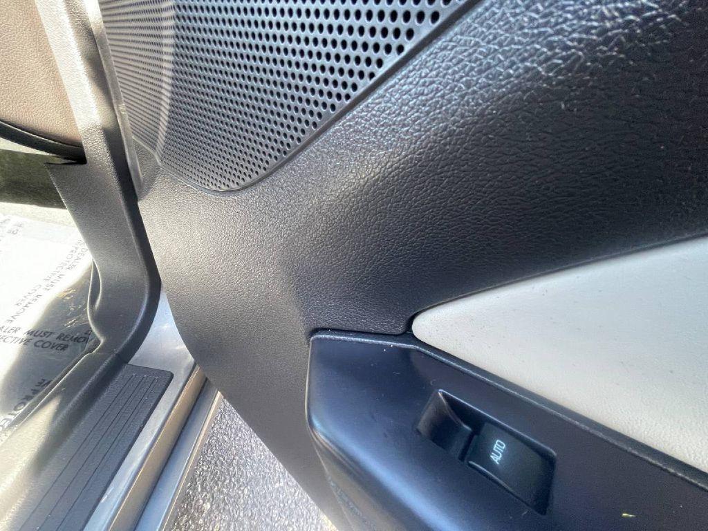 used 2014 Ford Mustang car, priced at $7,995