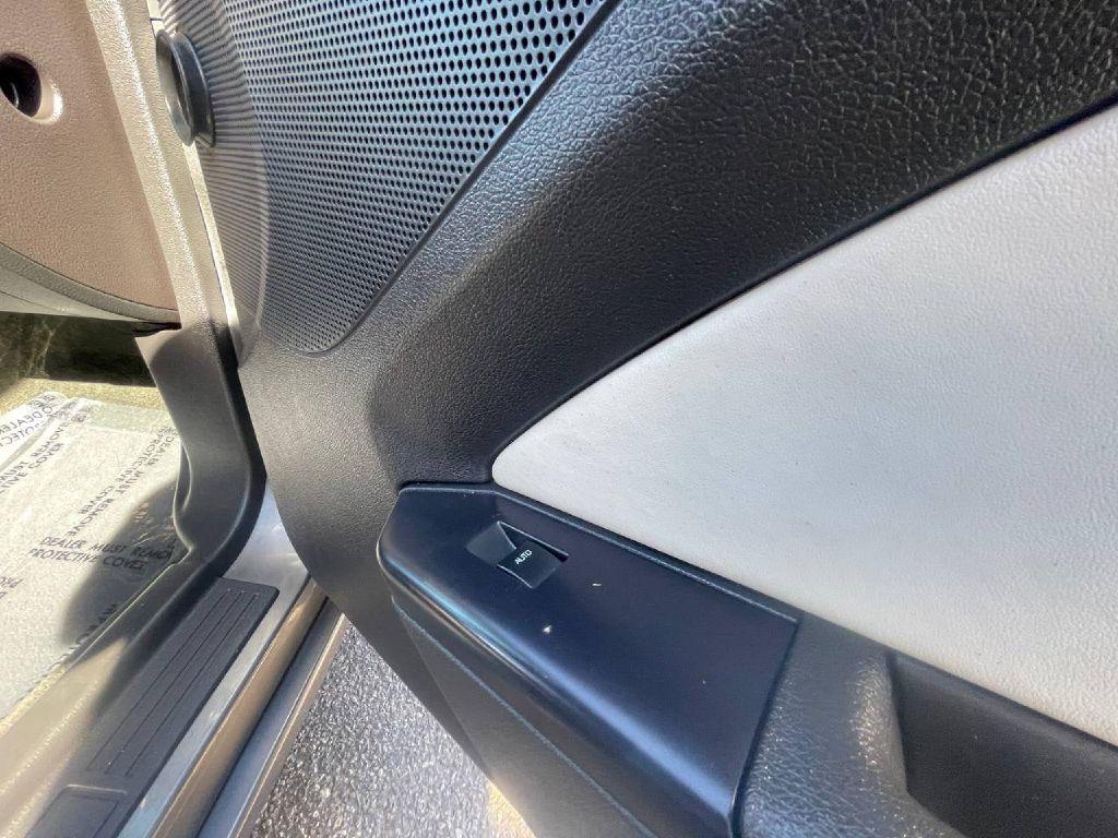 used 2014 Ford Mustang car, priced at $7,995