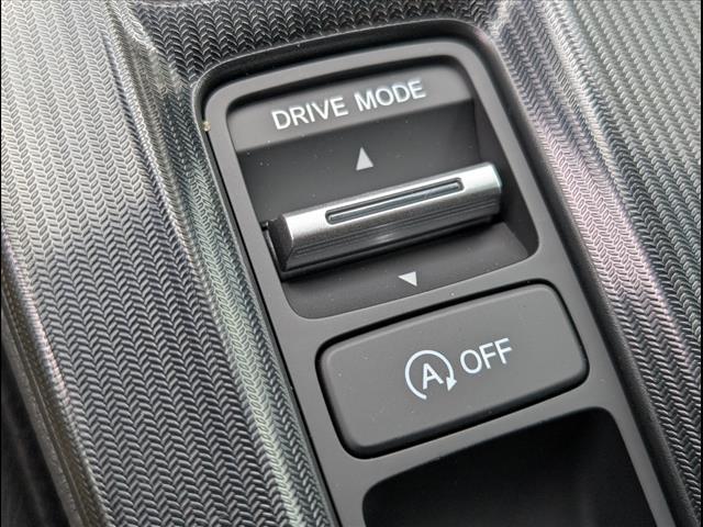 new 2026 Honda Civic car, priced at $28,245