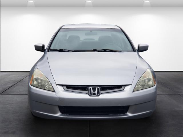 used 2005 Honda Accord car, priced at $7,990