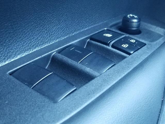 used 2022 Toyota Corolla car, priced at $19,791